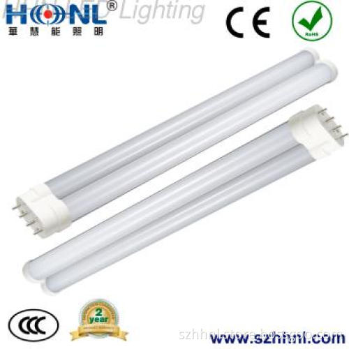 Replace 55W Osram PLL lamp